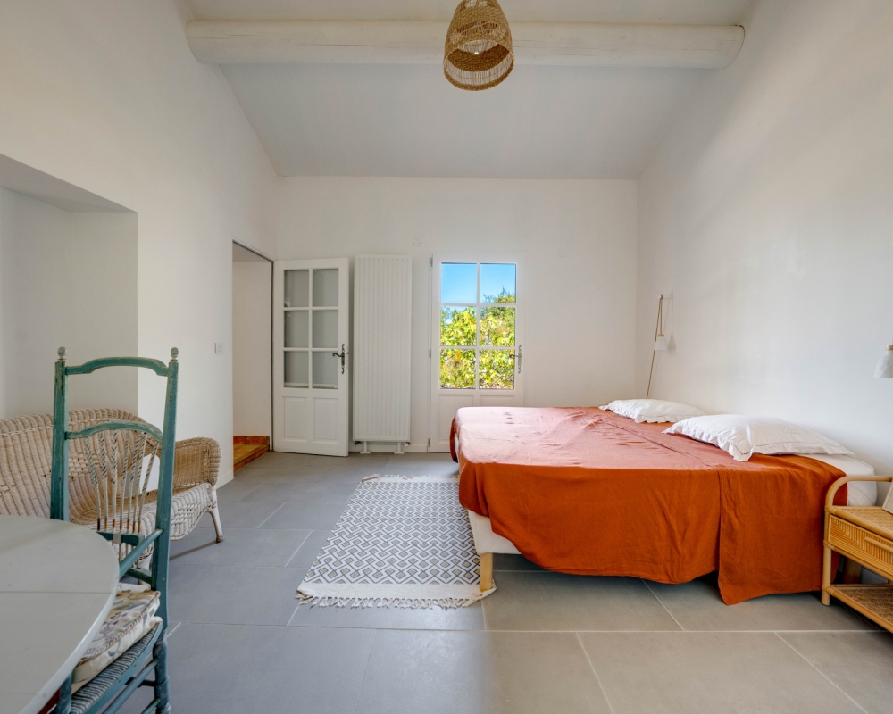 photo_aee7676a83cd97de4e38503b2ac2d901