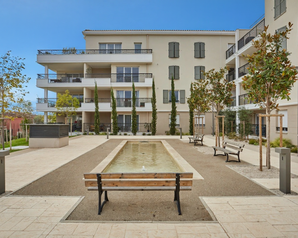 photo_aef70a0c78411fb6a9b04c72701c9b02