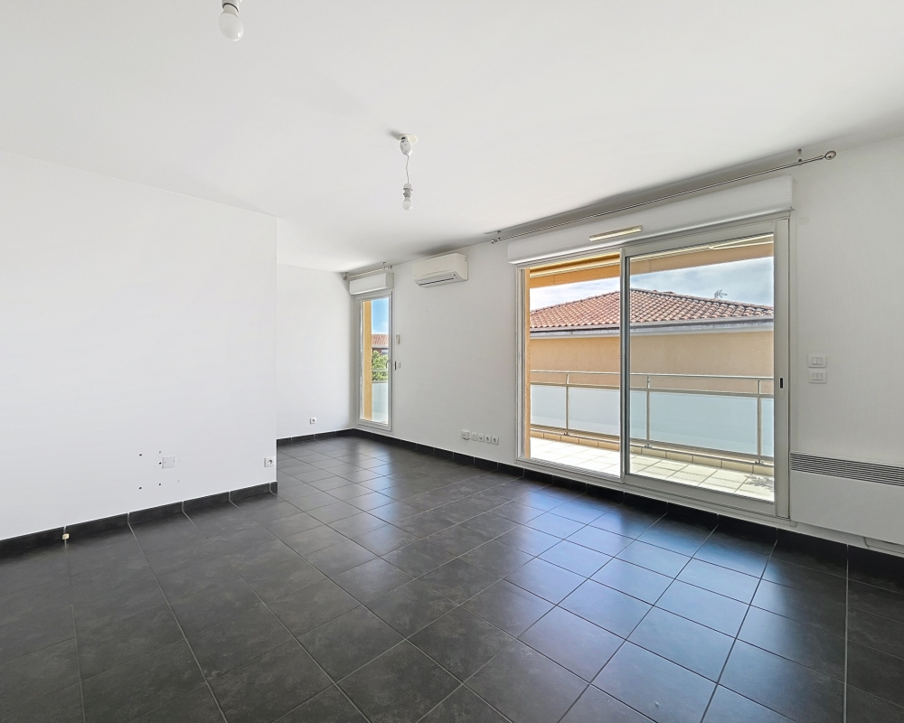 photo_af2b10cb43414ad9286a61cc25ef44b3