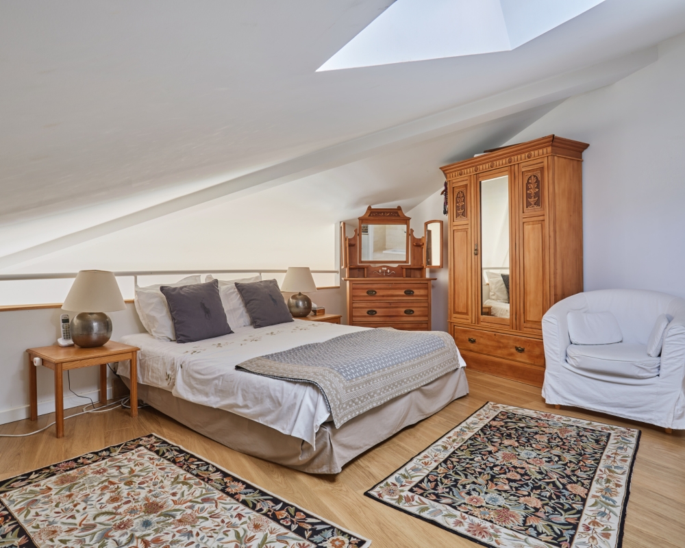 photo_af34a85d205b26627dbe1d508165a40f