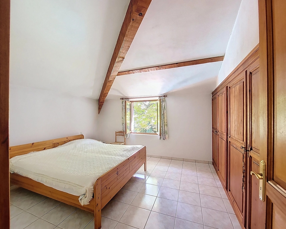 photo_afda948412eb549fe9fb5062a6dbd52f