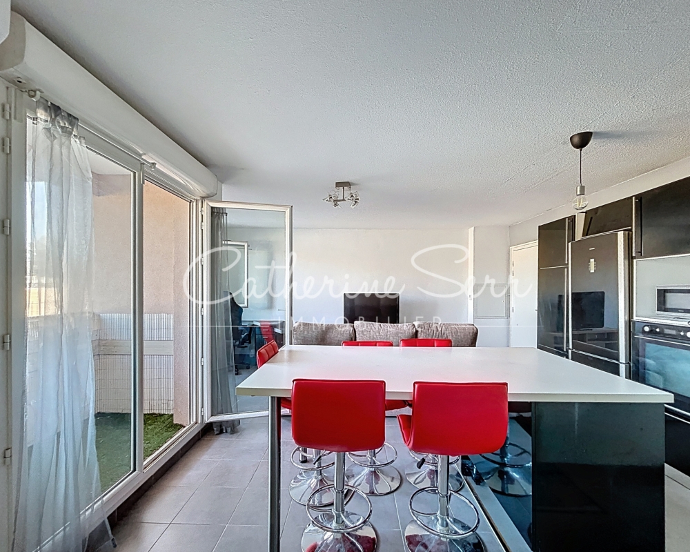 photo_affd2a24a1a08b1b8e0d0cb20a95c92f