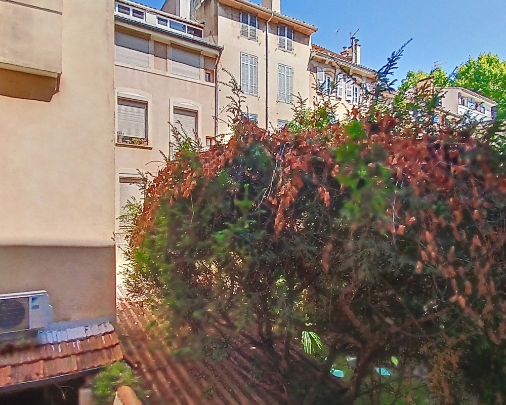 photo_b0449335696057e79144ab03f320b264