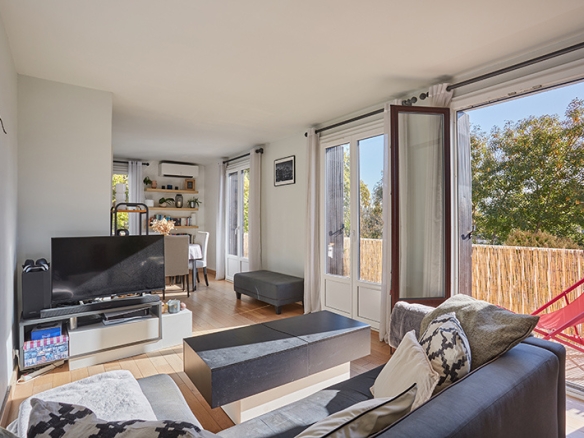 photo_b0c194703ed284f3e818596ee8d65f99