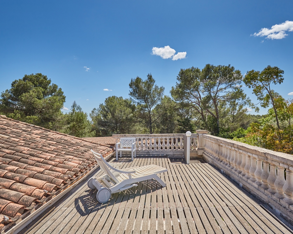 photo_b17b6e5151080b8841976f43981b0189