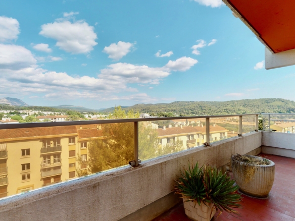 photo_b206fc726c1db8fe181d55b79d67c14a