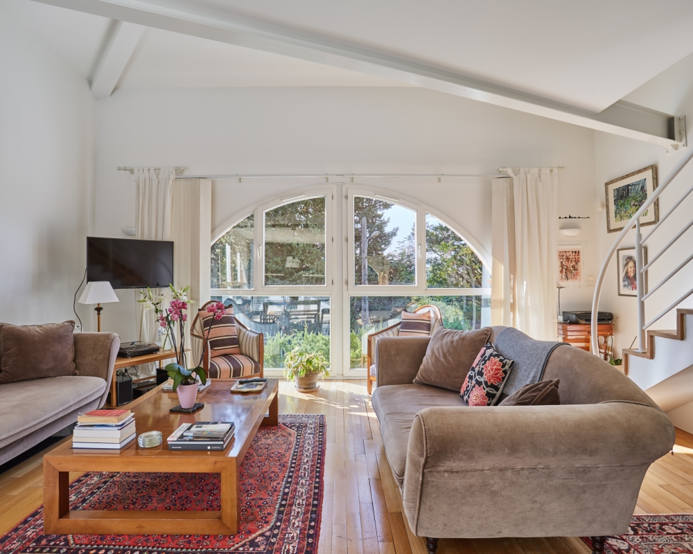 photo_b27b4d865b6bc8bcd8a352fb54992b47