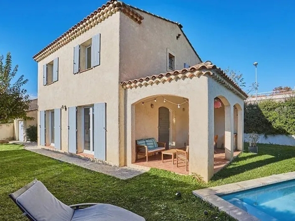 photo_b2849294311baf718be1e3a4064ef538