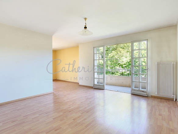 photo_b2ad5028d6340ad2b9265e119407c5a7