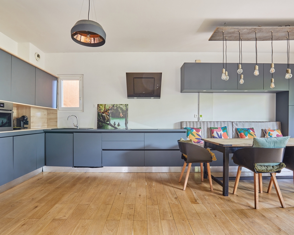 photo_b2d72b0aa2b849c7a6aa5a901f27bb7d