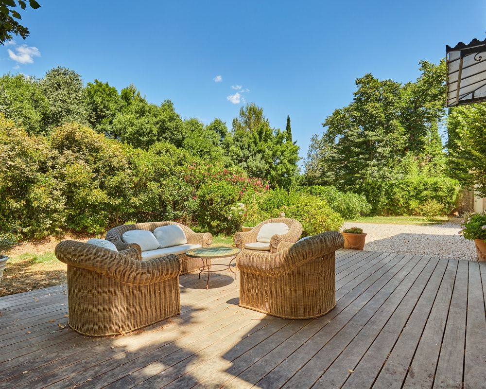 photo_b2f0d3013200e607ed4972f8b929b37c