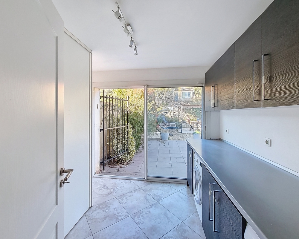 photo_b3150e50b7476476b3b54ae8fce6d556