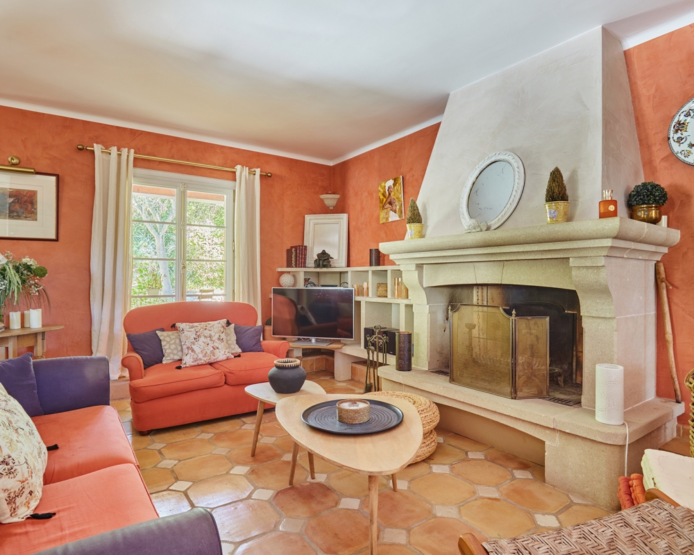 photo_b350b05101fd911abdb6d033ea943295