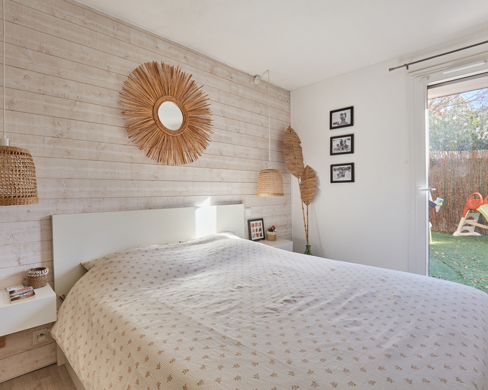 photo_b4f554c08a5f83c6fbe64d38f429512a