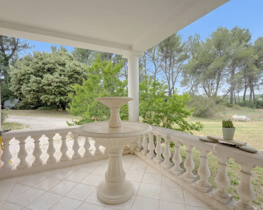 photo_b51bd372f0ea83061016c48f8e4d3bec