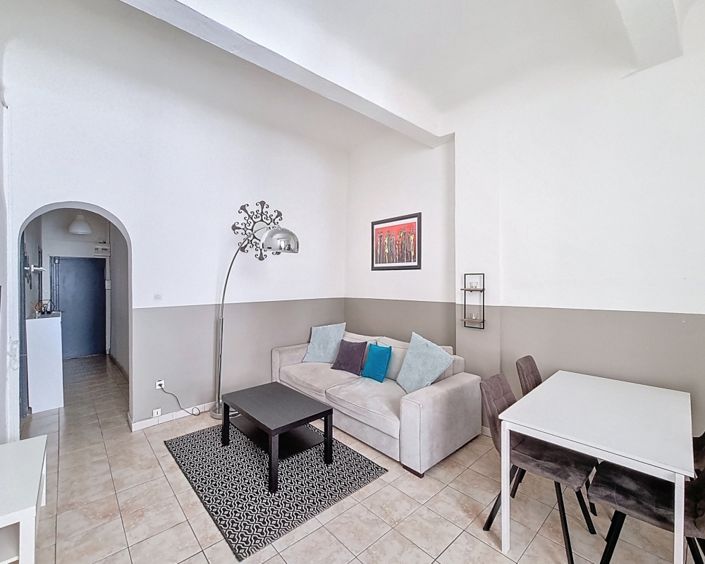 photo_b58b7a1ad1d2324154f0eafbf77b150c