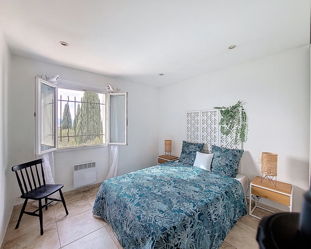 photo_b5cc1d9a8602255b46d3e465624643a4