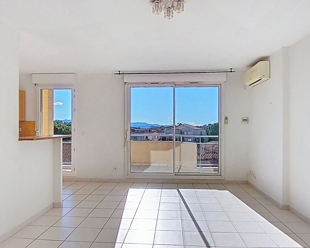 photo_b66051cb3a4ce8aab43c1dee61373cfb