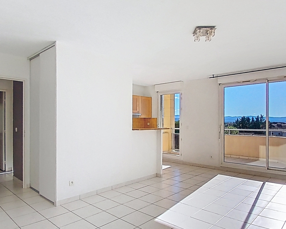 photo_b728e2cc9b0a1c3dfe15a26c49816c87