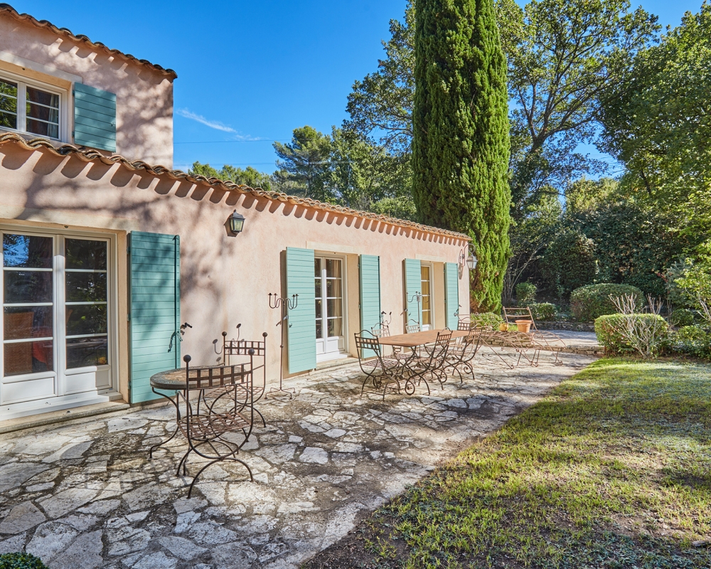 photo_b7addd77c373951246373dd3b1de0561