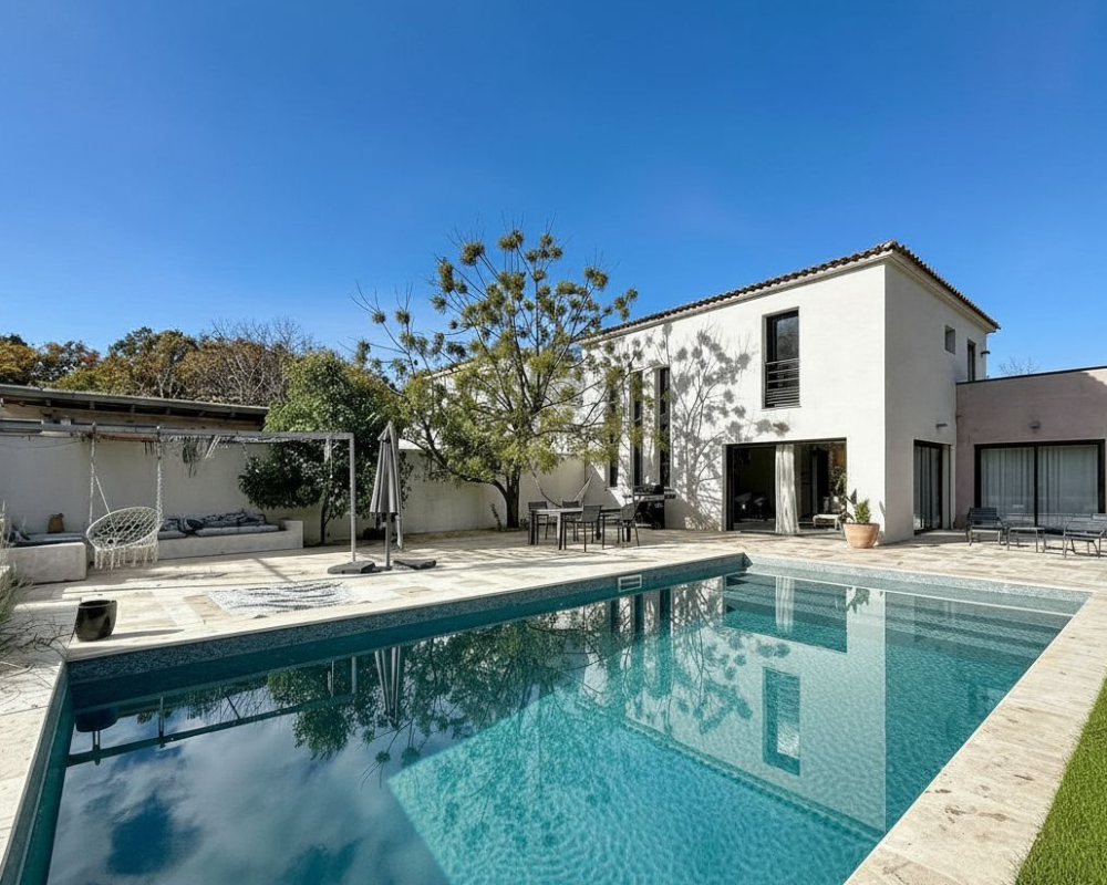 photo_b7f0bb767cf5e7e6e4fa6dffbb010b23_Inc_2