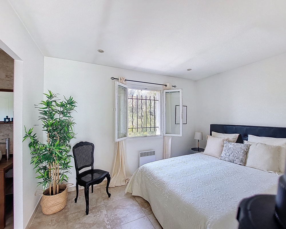 photo_b7fbdd4a11628f9738615c29877f98bf