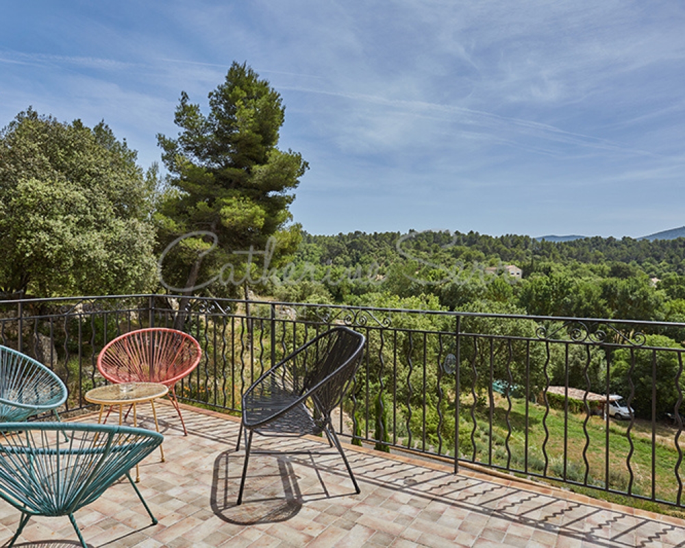 photo_b8d474054f9c0b8a5dec9d7079192c5d