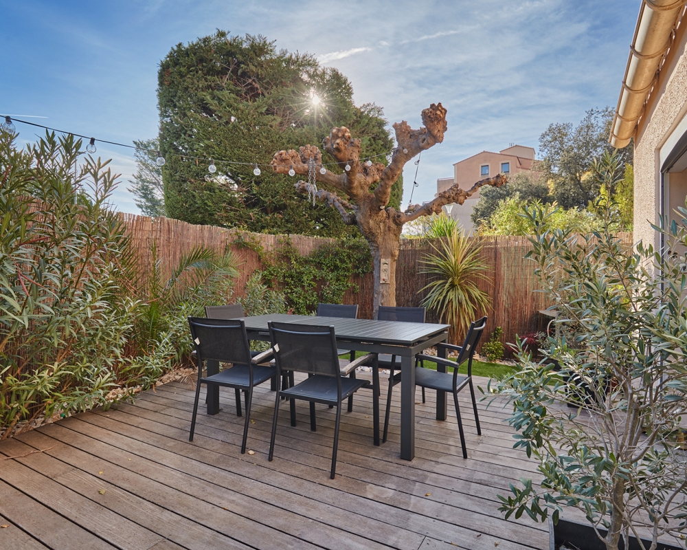 photo_b9021010fed31841beb6e938a5c9cdab