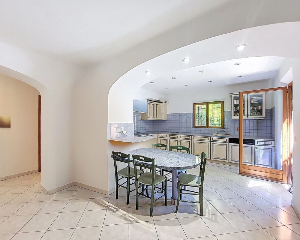 photo_b9293148272827d11a78b1643aa5ccdd