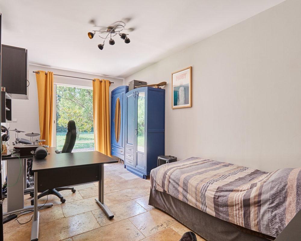 photo_ba0cc1f15ab761db56c60521e6996d36