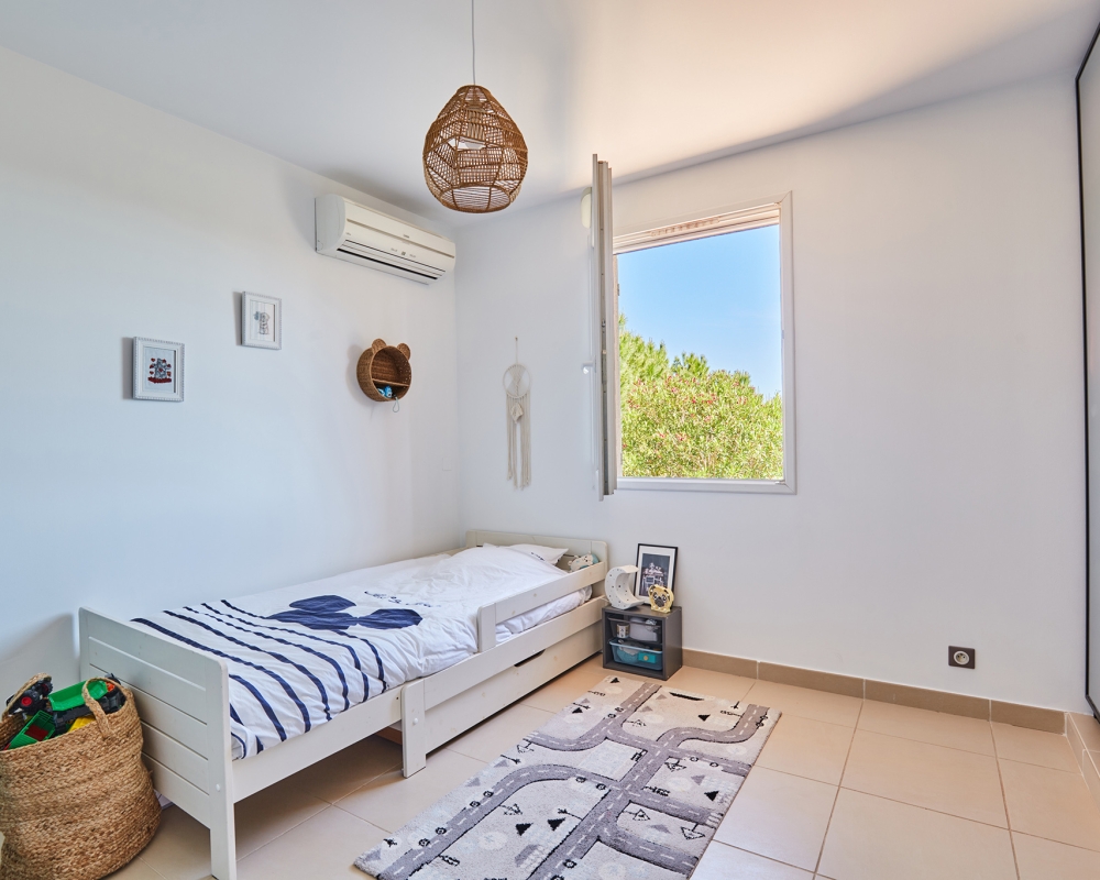 photo_ba634196f6b06826256d5efdc8b664aa