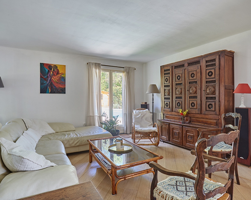 photo_bac4ed42649a36203d1cb45eaa95b30c