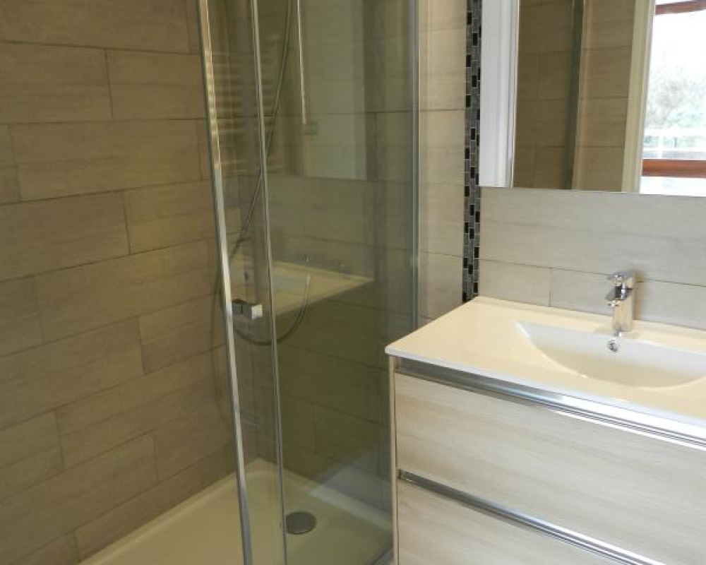 photo_bbaf608e63578f42a1cd3e8a237b0a9f