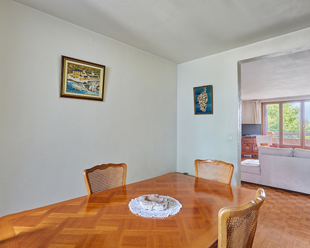 photo_bc16bd96e4e46c852c0d66f5fcd0d1e3