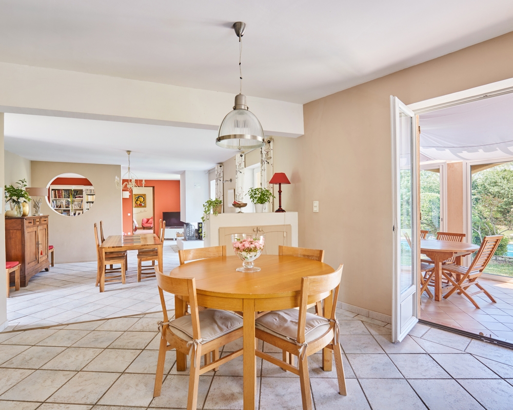 photo_bc2cf454f2cc58487eaef917b73ee855