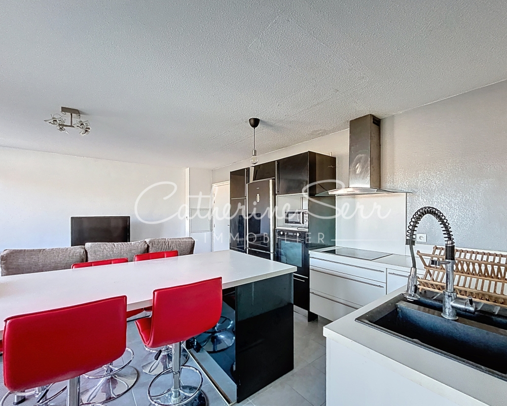 photo_bcb7fc65c717101e32c071ecb4fcd3b1