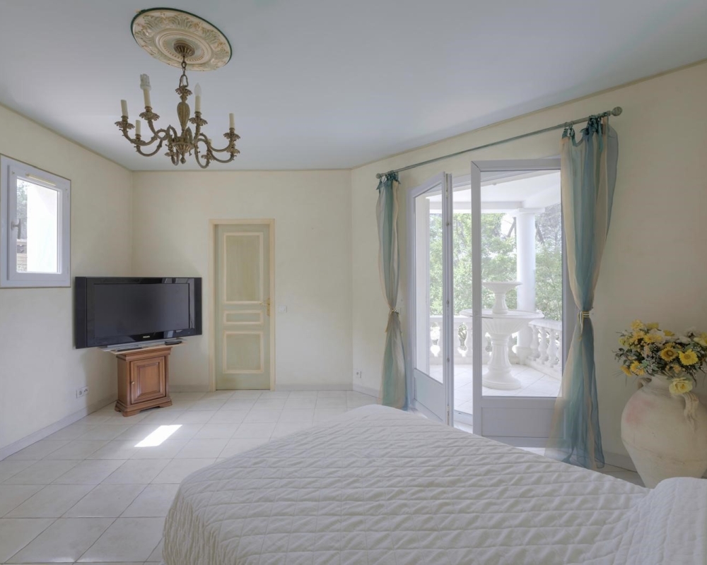 photo_be3158ac0ec6f2b87baeec3573db2a36