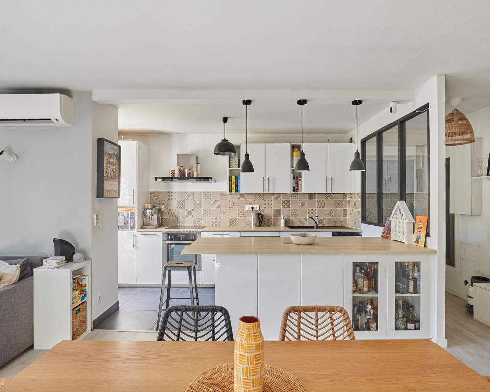 photo_be5ff92c71e5cb6a233433bc72000f8f