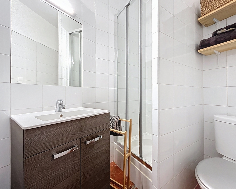 photo_bed6ec738aebd9dc227037802a803aa4