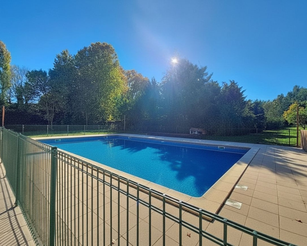 photo_bf375a561bbdf09829b6ac0c6641a314