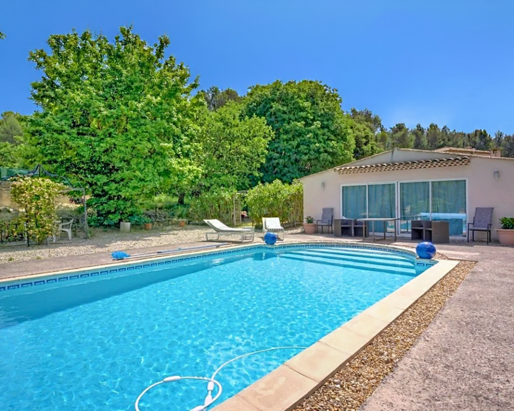 photo_bfb06b03e3b21235e7e4fb1cbc91cc06