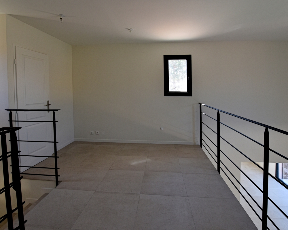 photo_c043bd7b7cd8c55605df5102fd095a4c