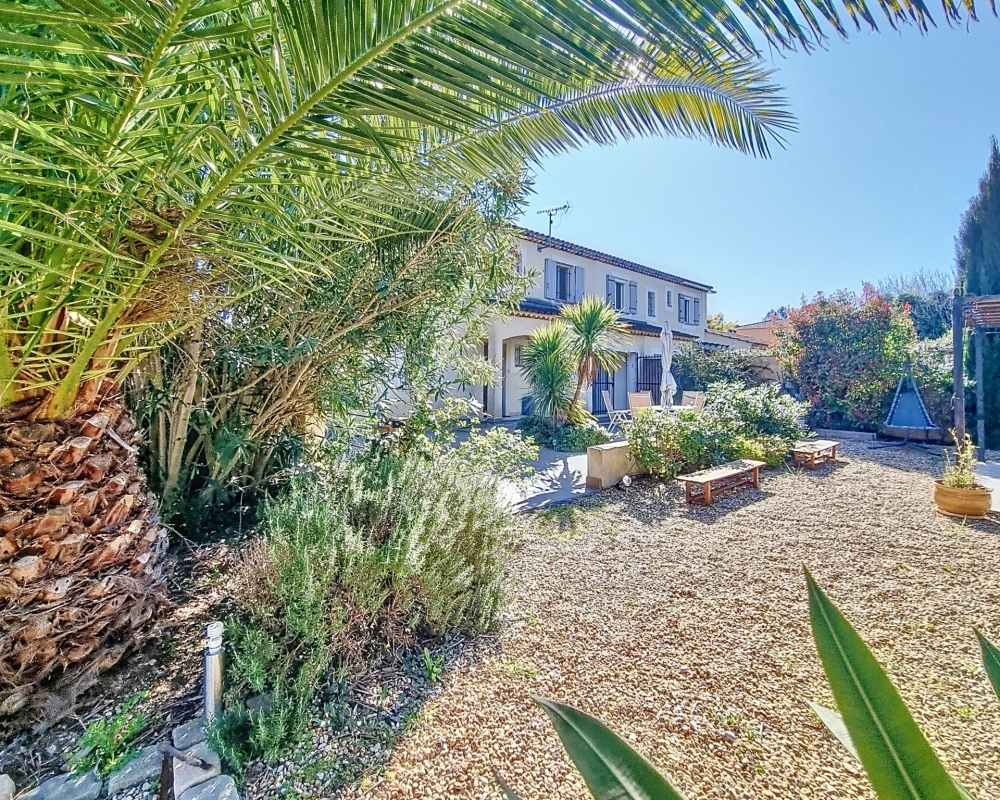 photo_c04b407f07b07d0d5c094eb203ac455f