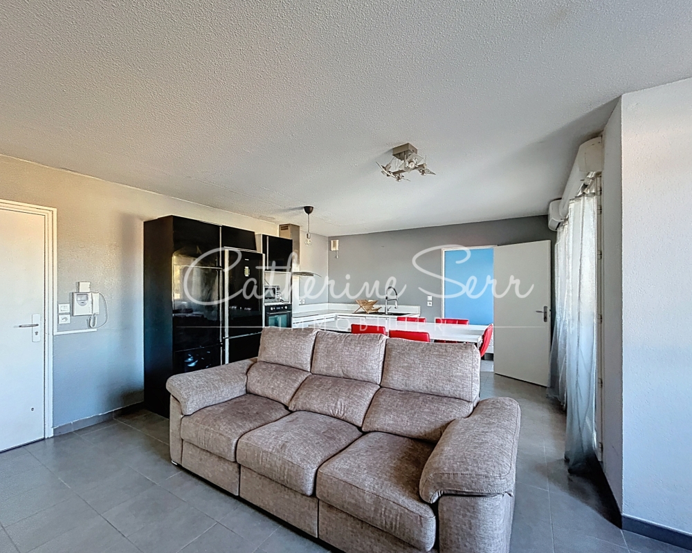 photo_c058481206f4b084b91b95cc593fb658