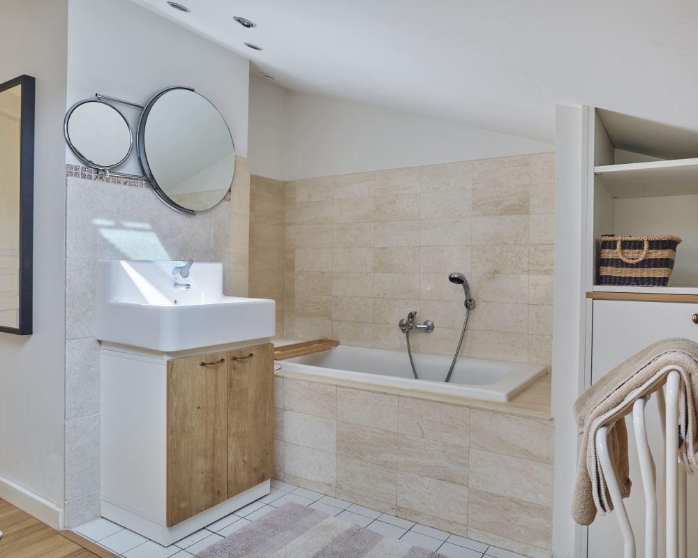 photo_c2bbce8d729b66ce956859a4bb0f3b1d