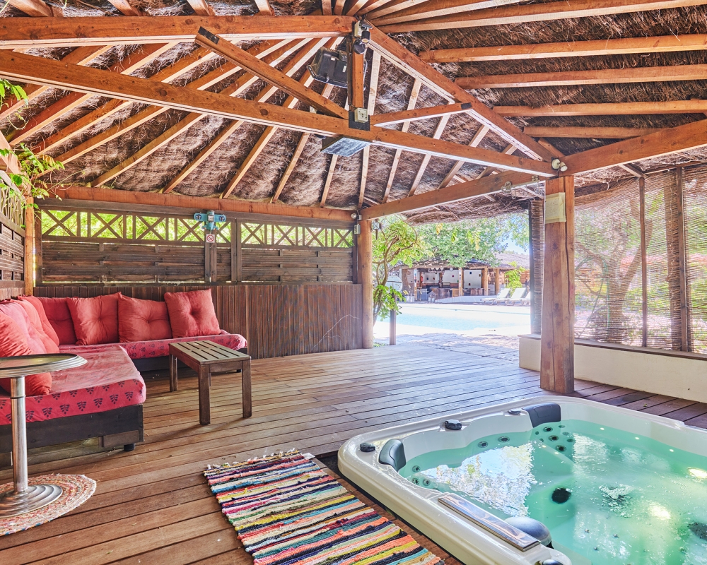 photo_c2c1af43e9a8c4d2dc34231c1c715fd5