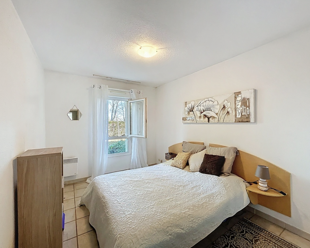 photo_c57899e2a829367bfd1a5d3439f053a2