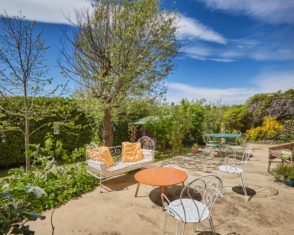 photo_c697ae818d52161dfb481f3a28ea1791