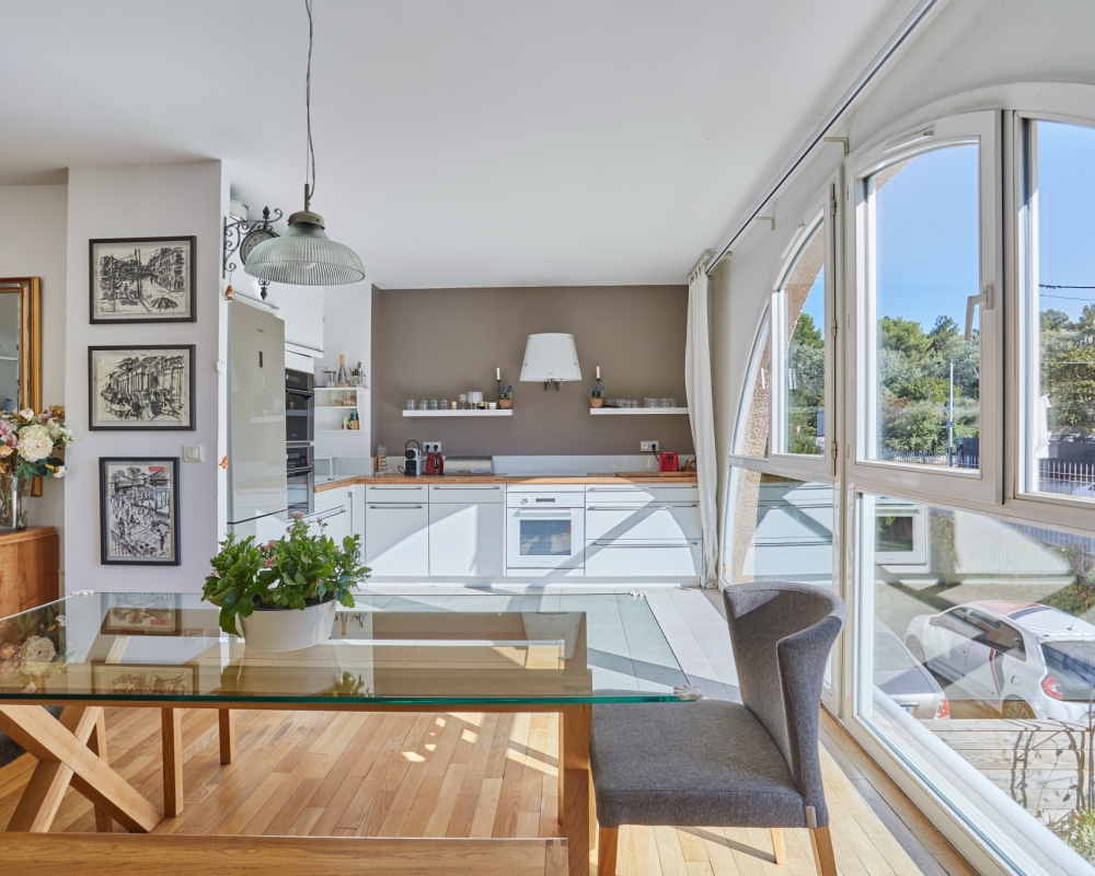 photo_c75818e6496d5a261c0a2732ef95db76