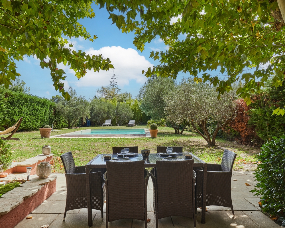 photo_c7b33dd8defc14aa9477b91457c5814b